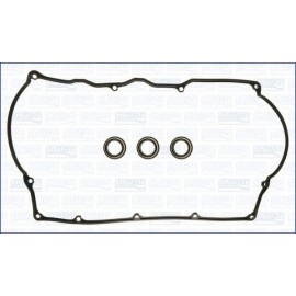 DANGT.TARP.OPEL MONTEREY 3.2 92-98