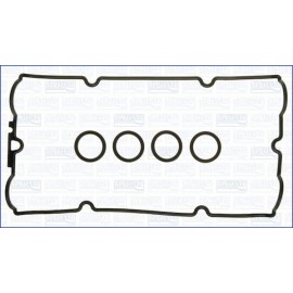 DANGT.TARP.FIAT,LANCIA 1.8-2.0 16V KPL