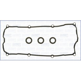 DANGT.TARP.OPEL,ISUZU 3.5 V6 98-