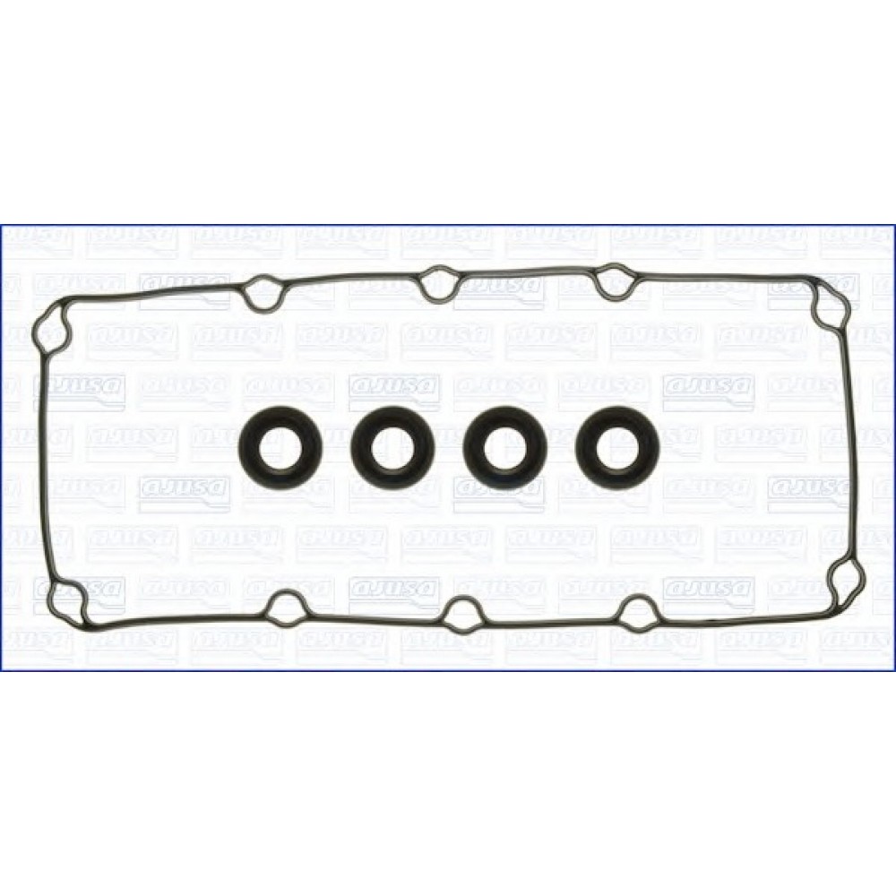 DANGT.TARP.CHRYSLER VOYAGER 1.8-2.0 95-