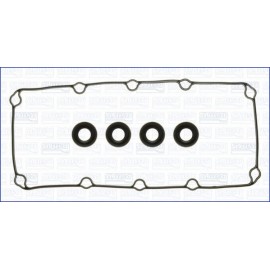 DANGT.TARP.CHRYSLER VOYAGER 1.8-2.0 95-