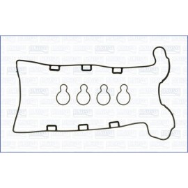 DANGT.TARP.OPEL 2.2 16V 01-
