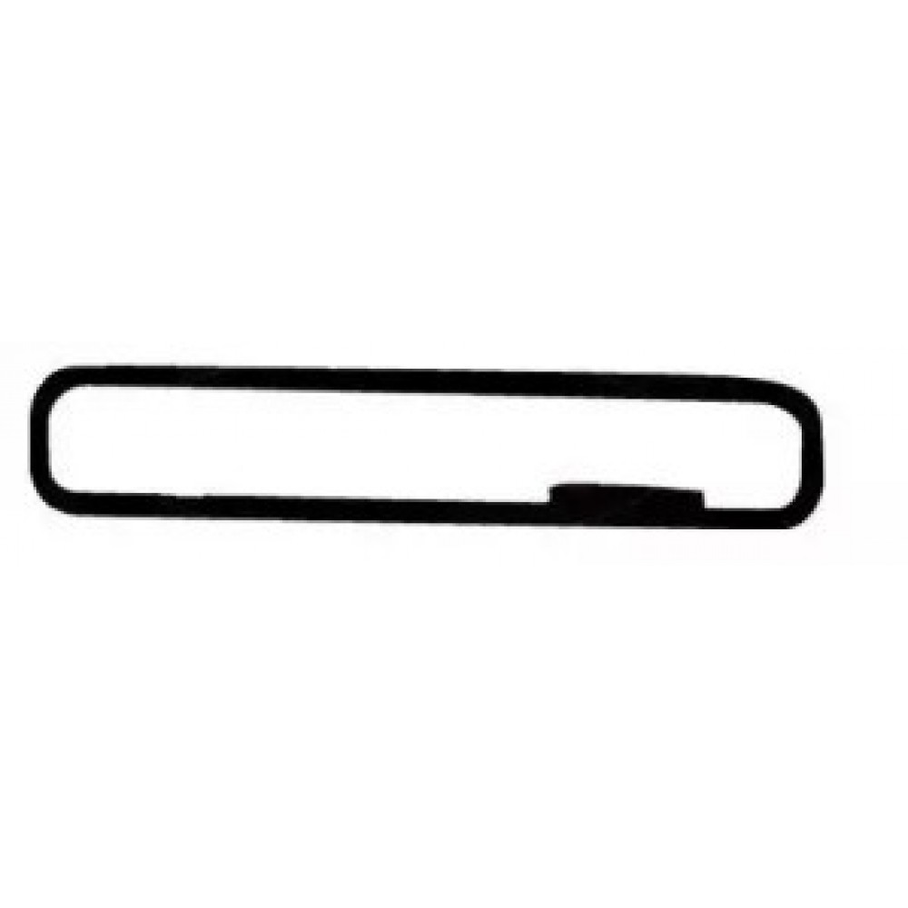 DANGT.TARP.BMW E34/E39 540 92-