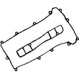 DANGT.TARP.FORD MONDEO 1.8 16V 00-,MAZDA