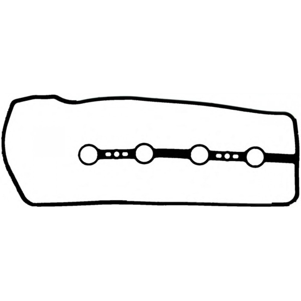 DANGT.TARP.TOYOTA 2.0-2.4 00-