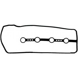 DANGT.TARP.TOYOTA 2.0-2.4 00-