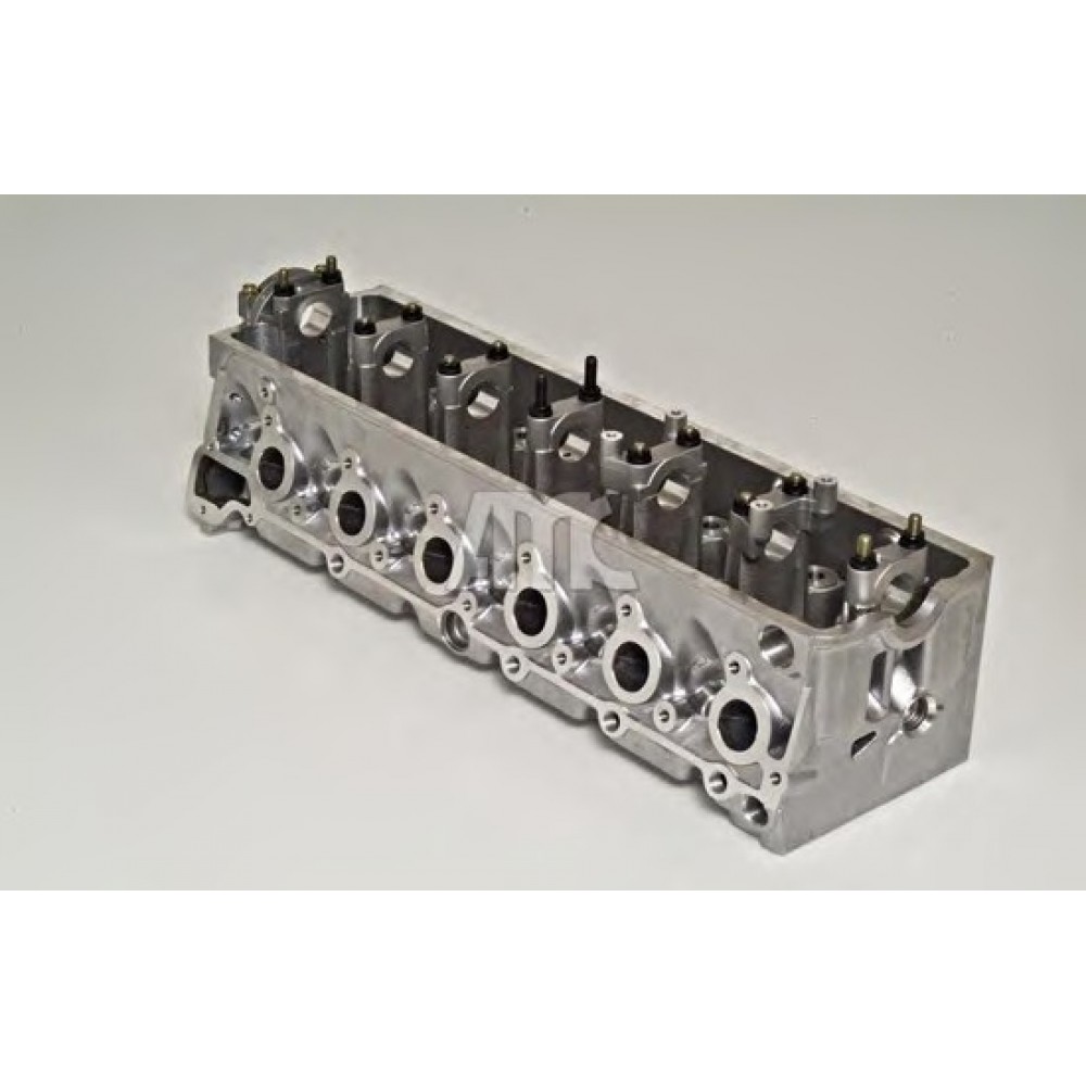 GALVUTĖ VARIKLIO BMW 2.4D/TD 83-