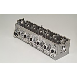 GALVUTĖ VARIKLIO BMW 2.4D/TD 83-