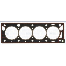 GALV.TARP.ROVER 200/400/800/LAND ROVER