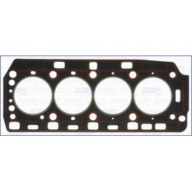 GALV.TARP.RENAULT SAFRANE 2.0-2.2 92-