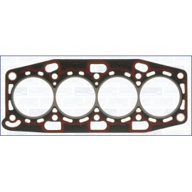 GALV.TARP.MITSUBISHI 1.6-1.8 16V 92-