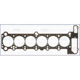 GALV.TARP.BMW E34/E36/E39 2.0-2.8 24V 92-
