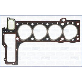 GALV.TARP.BMW 1.8TDS M41 E36