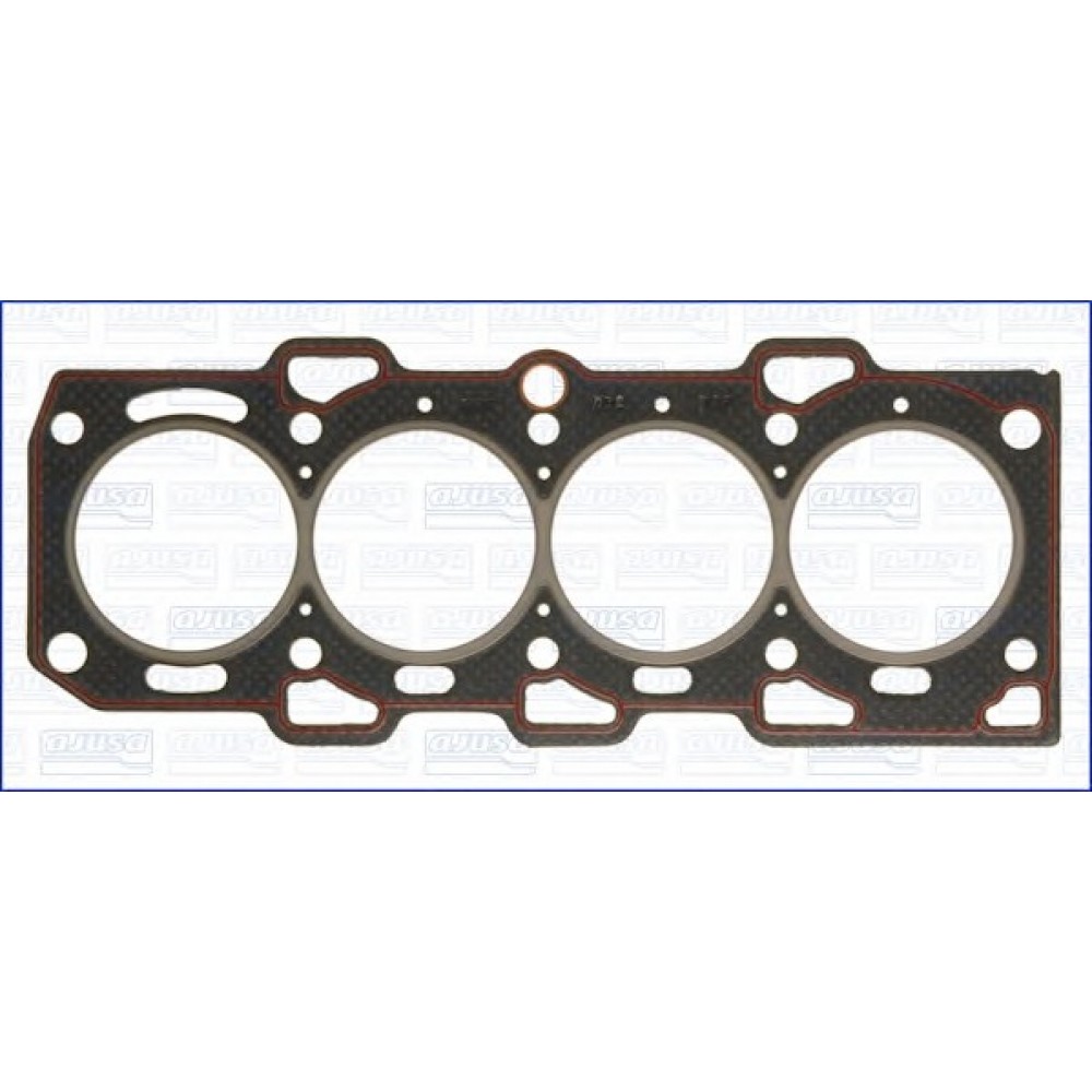 GALV.TARP.FIAT,ALFA ROMEO 1.6-1.8 16V
