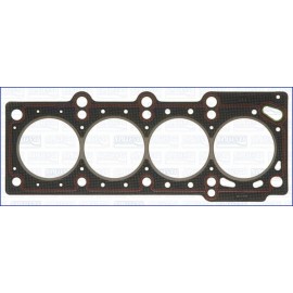 GALV.TARP.CHRYSLER VOYAGER 2.4 96-