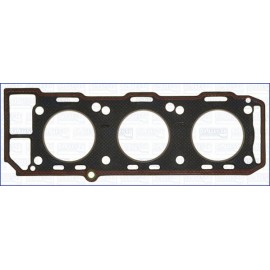 GALV.TARP.ALFA ROMEO 156/166 2.5 97-
