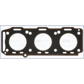 GALV.TARP.ALFA ROMEO 156/166 2.5 97-