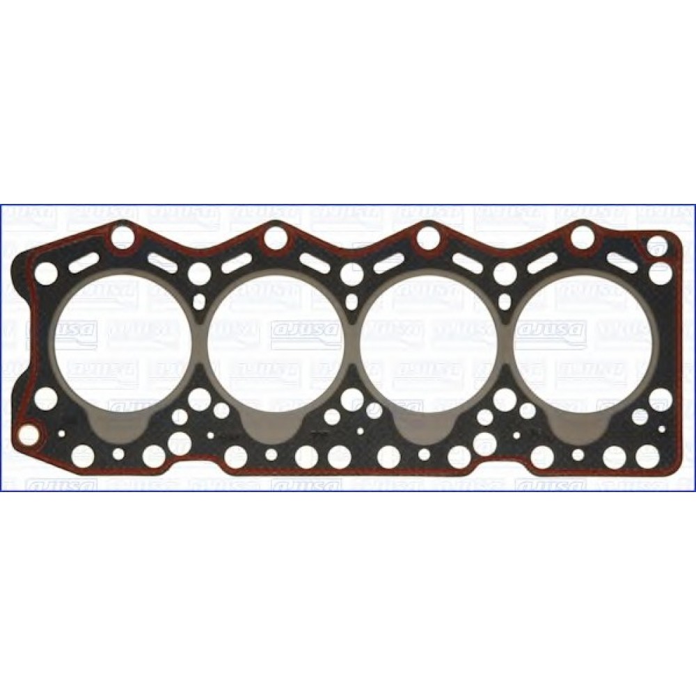 GALV.TARP.FIAT,RENAULT 2.8D 99-