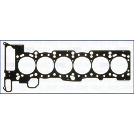 GALV.TARP.BMW E36/E46/E39