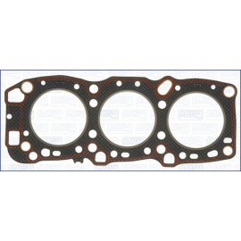 GALV.TARP.CHRYSLER STRATUS 2.5 V6 95-