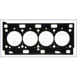 GALV.TARP.RENAULT MASTER 2.5TDį 01-,OPEL