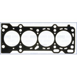 GALV.TARP.MAZDA 626 2.0 92-