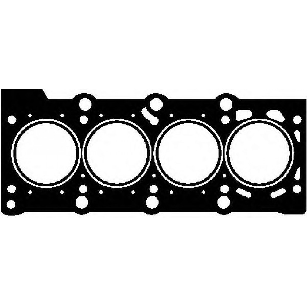 GALVUTĖS TARPINĖ BMW 1,6-1,8 M40 88-94