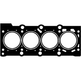 GALVUTĖS TARPINĖ BMW 1,6-1,8 M40 88-94