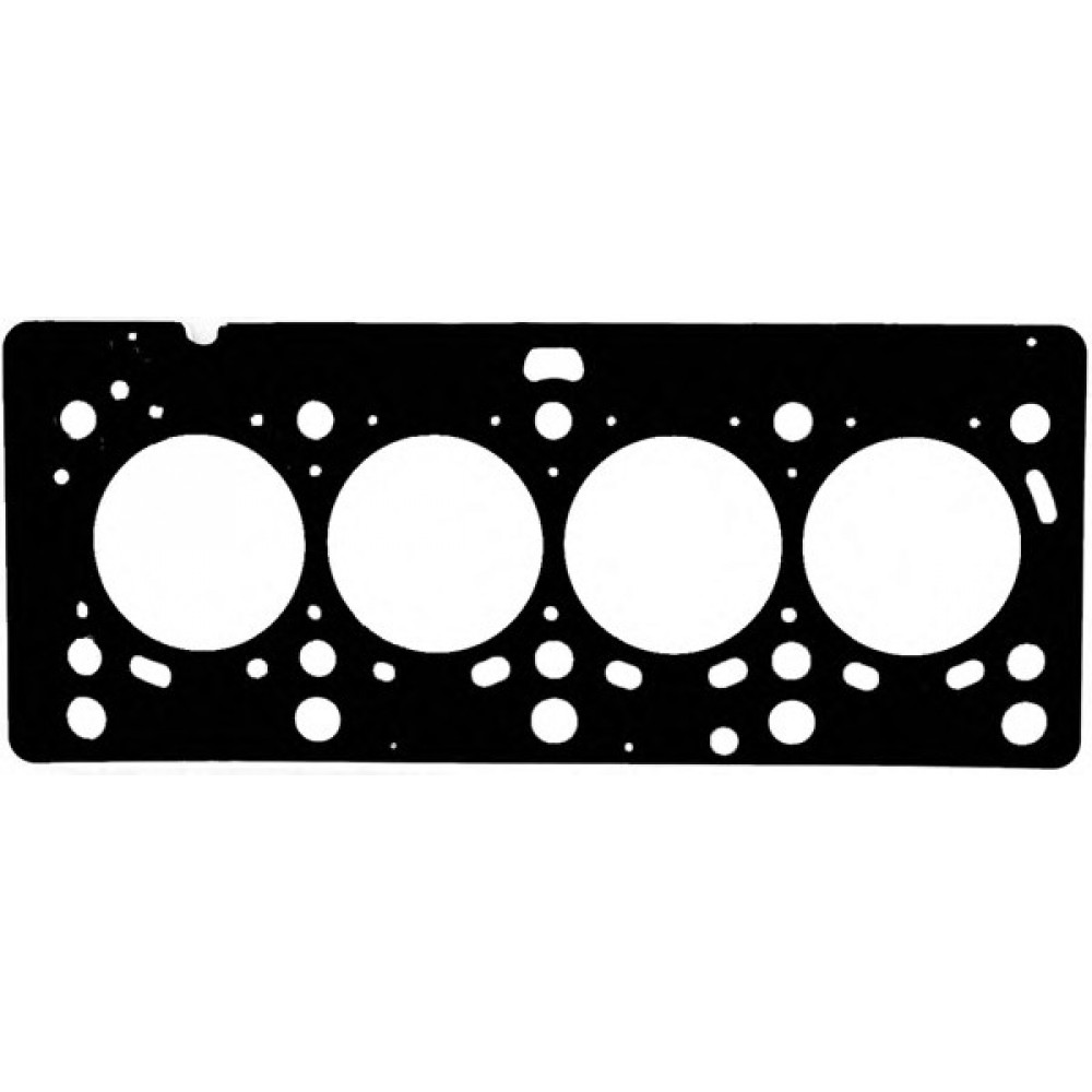 GALVUTĖS TARPINĖ RENAULT,NISSAN 1.5DCĮ
