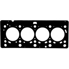 GALVUTĖS TARPINĖ RENAULT,NISSAN 1.5DCĮ