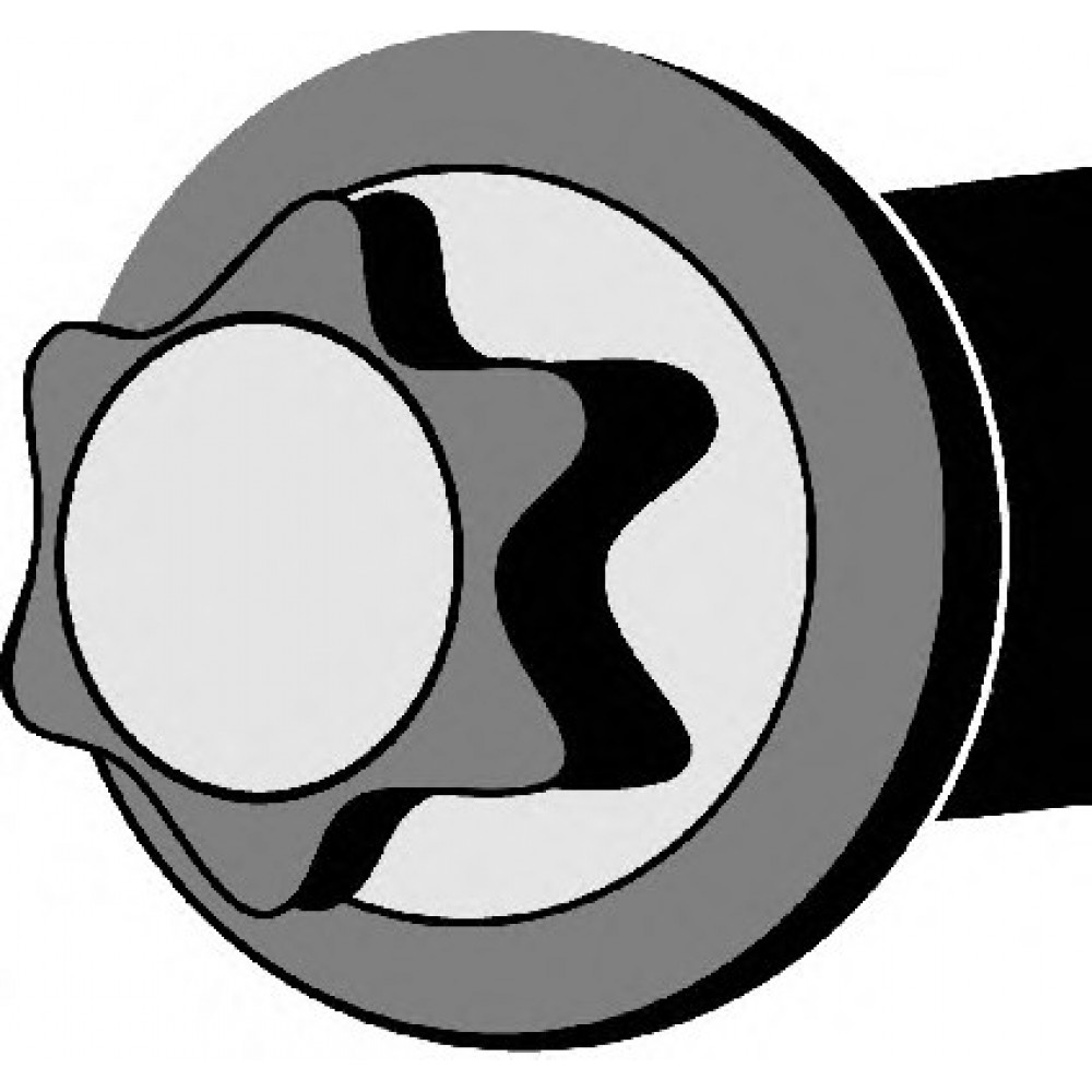 GALVUTĖS VARŽTAI ROVER 1.1-1.8