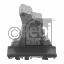 GRAND.SLOPINT.MB OM M111/VW LT 2.3