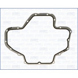 KART.TARP.OPEL OMEGA 2.0DTĮ/2.2DTĮ 97-