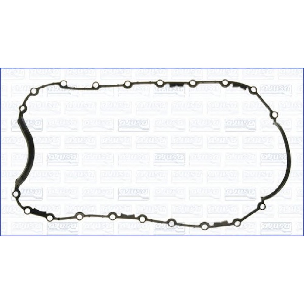 KART.TARP.RENAULT CLIO,MEGANE 1.4/1.6 99