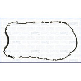 KART.TARP.RENAULT CLIO,MEGANE 1.4/1.6 99