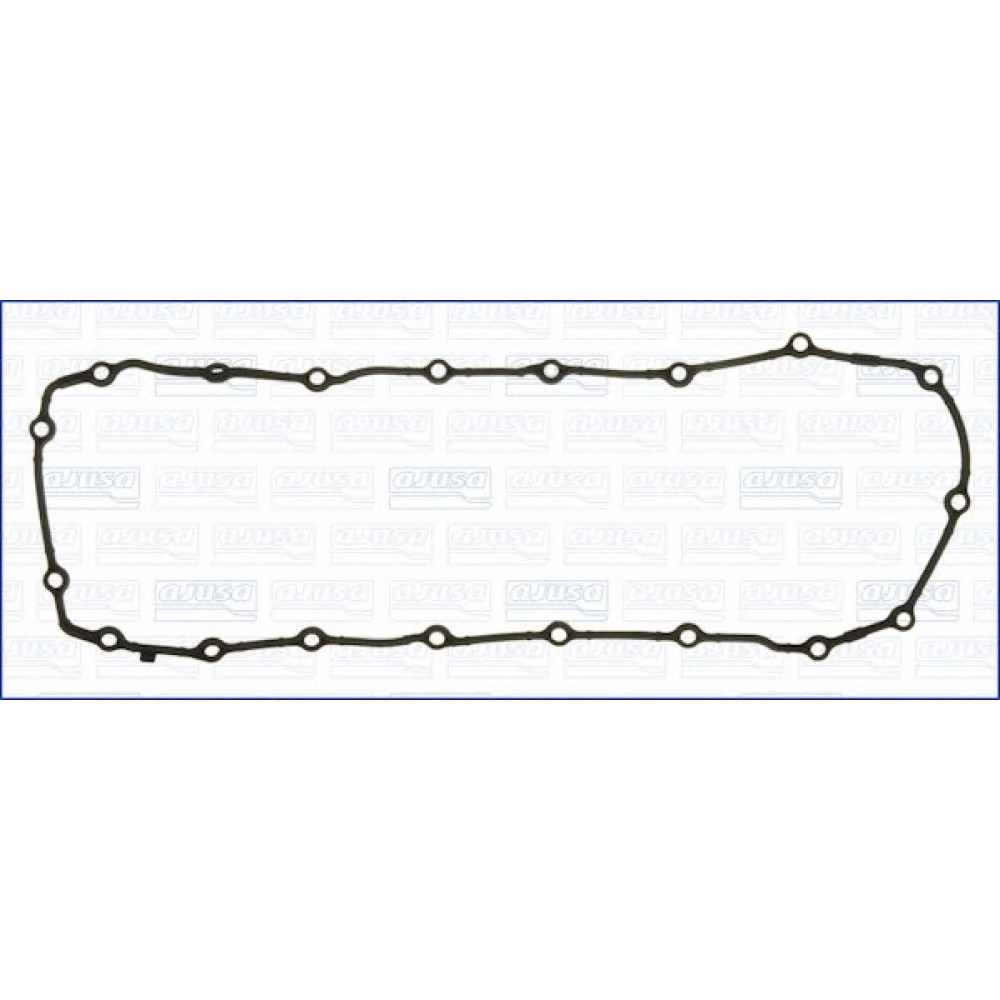 KART.TARP.CITROEN,PEUGEOT 1.6 16V 00-