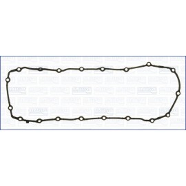 KART.TARP.CITROEN,PEUGEOT 1.6 16V 00-