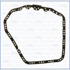 KART.TARP.RENAULT ESPACE 2.1TD 91-96