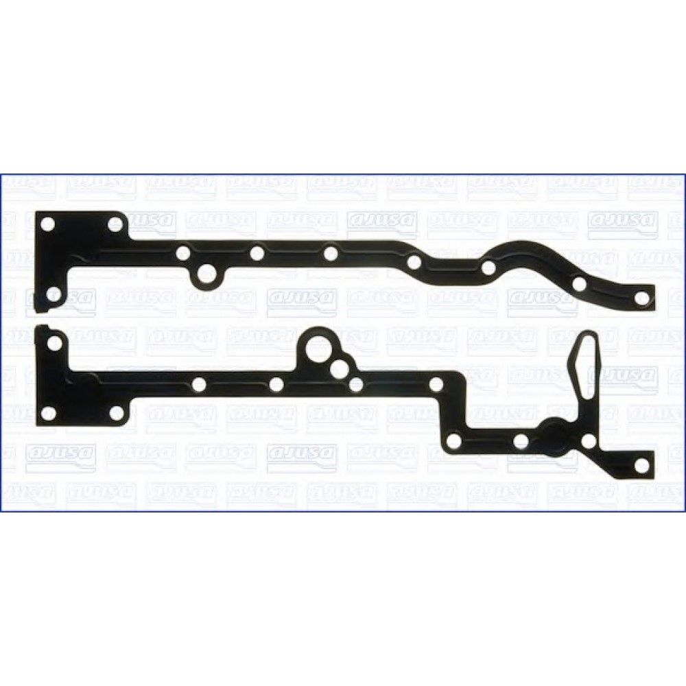 KART.TARP.FORD MONDEO,TRANSIT 00-