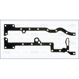 KART.TARP.FORD MONDEO,TRANSIT 00-