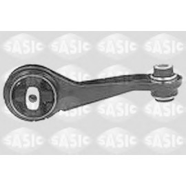 PAGALVĖ DĖŽĖS RENAULT CLIO 2 01-