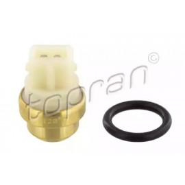 VENT.PAL.KONT.OPEL VECTRA 1.7TD/2.0DTĮ