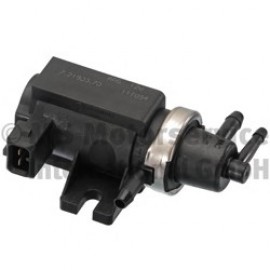 TURBINOS SLĖGIO REGULIAVIMO VOŽTUVAS AUDI,VW 1.9TDĮ