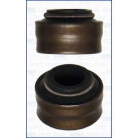 VOŽT.RIEB.FIAT,PEUGEOT,CITROEN 2.5D/2.8HDĮ