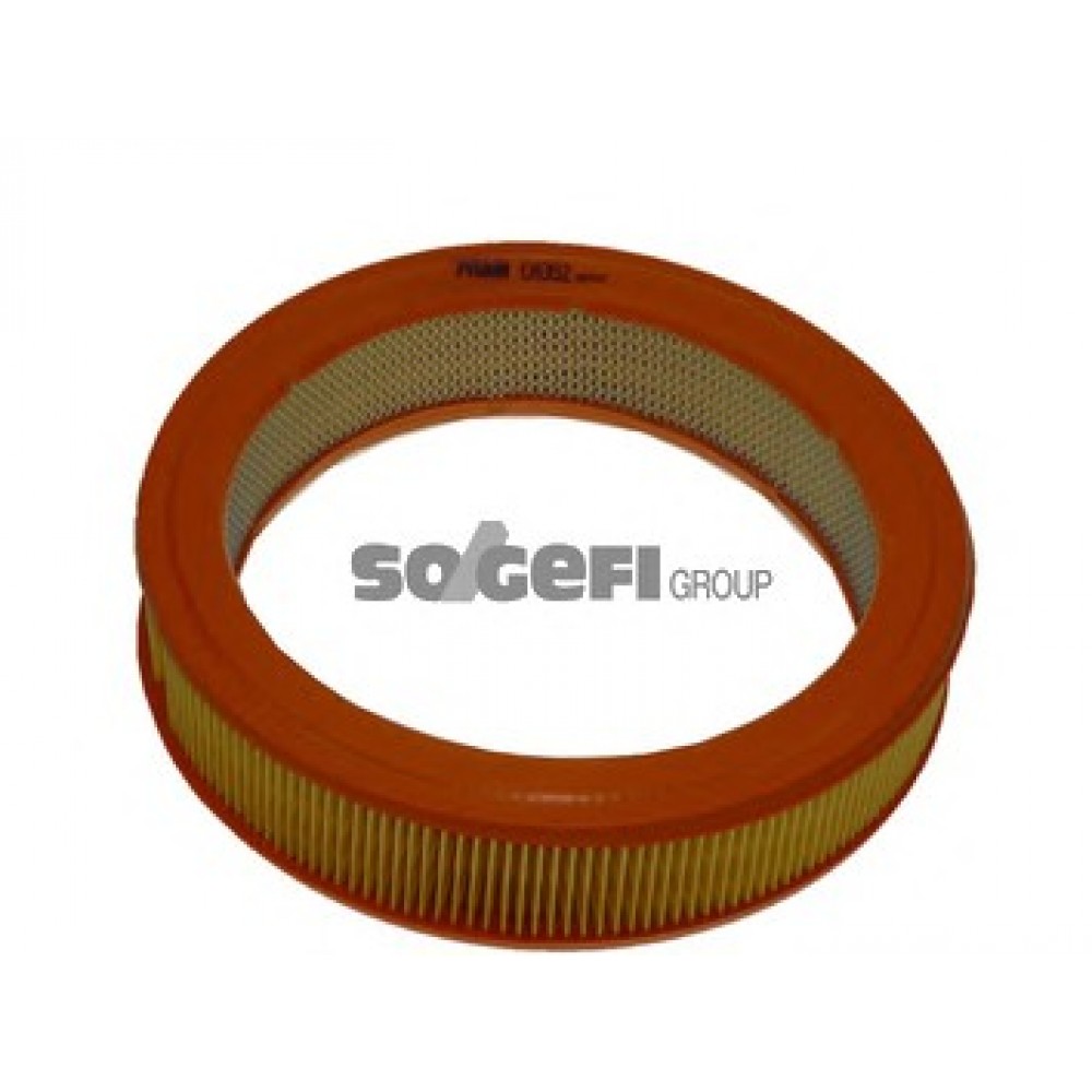 ORO FILTRAS NISSAN PATROL,PICKUP