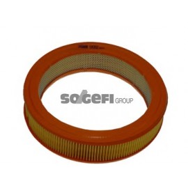 ORO FILTRAS NISSAN PATROL,PICKUP
