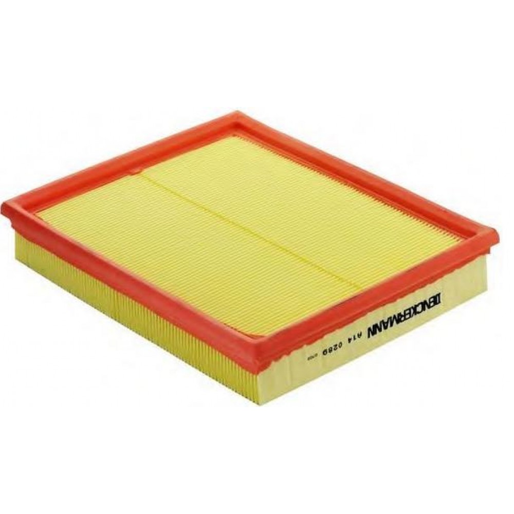ORO FILTRAS FORD