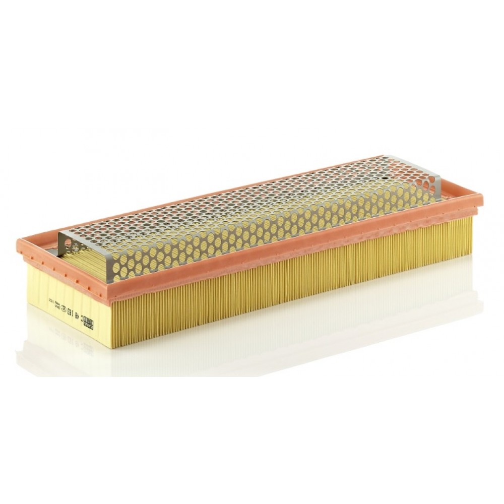 ORO FILTRAS MB 0M603
