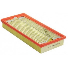 ORO FILTRAS MB OM 602 2.5D
