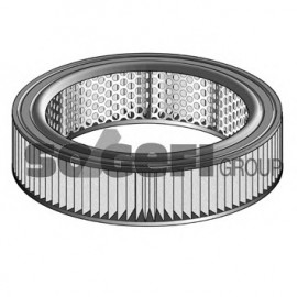 ORO FILTRAS FORD SIERRA